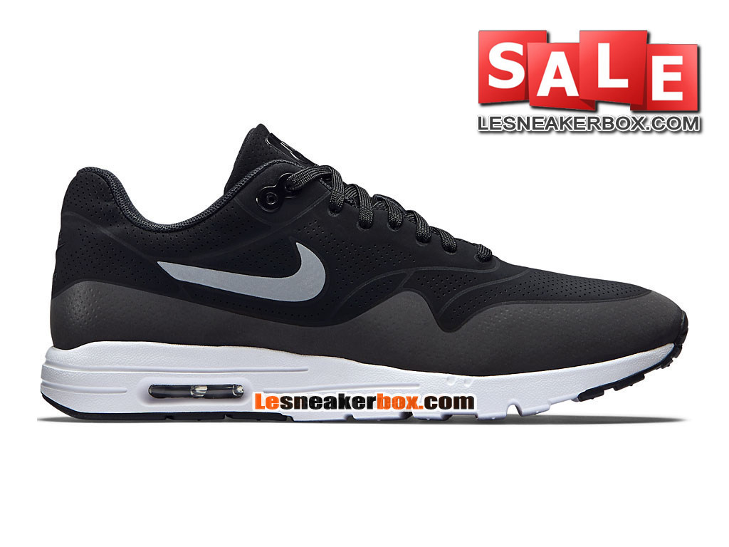 air max one femme solde